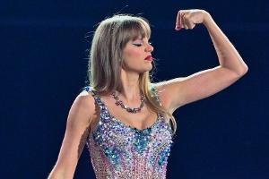 Frauenpower: Feministische Songs zum Weltfrauentag