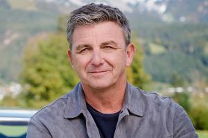 "Der Bergdoktor" bricht Mediathek-Rekord