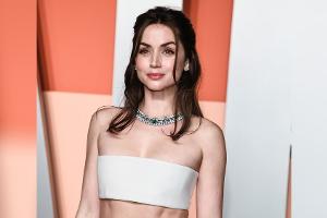 Glänzend war gestern! Satin Skin ist jetzt angesagt