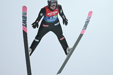 DSV nach Norweger-Geständnis: 