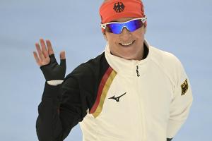 Der Sport-Höhepunkt am Montag, 10. März