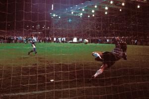 Statistik: Keine Chance für Bayer gegen Bayern