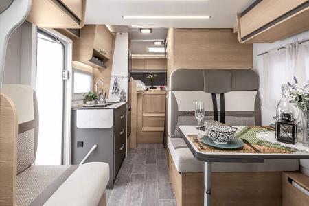 Giottiline Siena 385