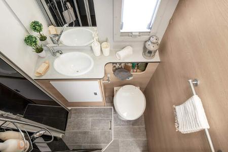 Giottiline Siena 385