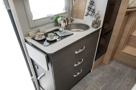 Giottiline Siena 385