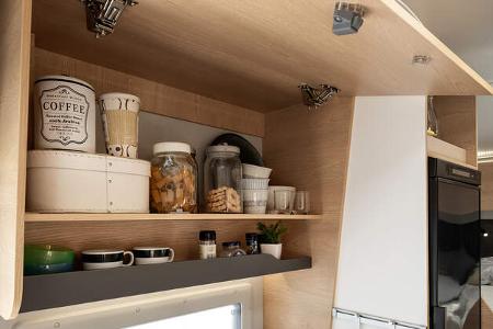 Giottiline Siena 385