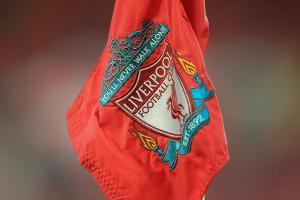 Liverpool läuft ab Sommer in adidas auf