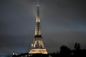 "Diskriminierend": Kritik an Sicherheits-Maßnahmen bei Olympia