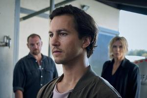 TV-Tipps am Dienstag