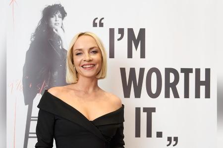 Janin Ullmann: Was sie Mädchen und jungen Frauen rät