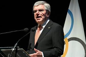 Bach nach Abschied als Präsident auch kein IOC-Mitglied mehr