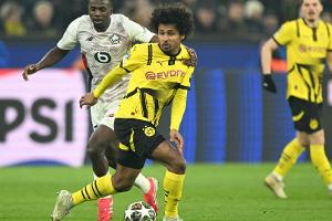 Die Sport-Höhepunkte am Mittwoch, 12. März