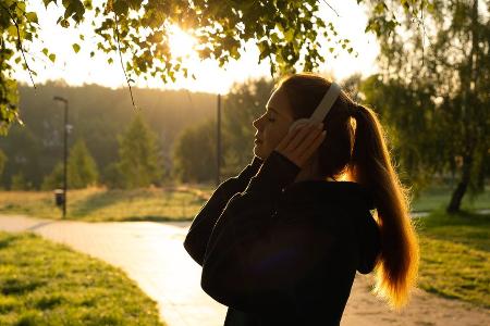 Musikstreaming: Sieben Tipps für Spotify-User