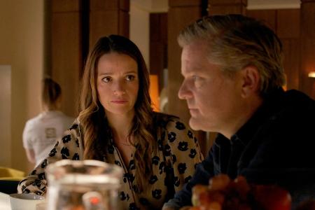 Das passiert heute in den Soaps