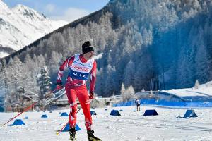 Special Olympics Weltwinterspiele: Team SOD spürt Wertschätzung