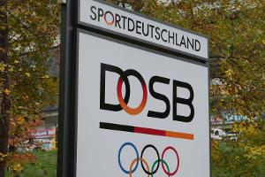 "TV 32er-Vertrag": ARD und ZDF verlängern Vertrag mit Verbänden