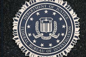 Zehn Millionen Belohnung: Ex-Olympionike im Visier des FBI