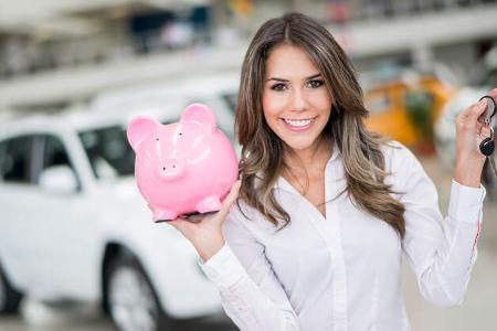 Abo oder Leasing Vergleich