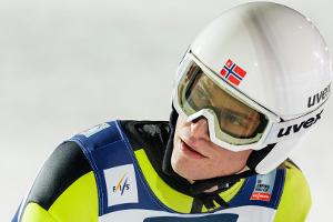 "Macht jeder": Ex-Skispringer geben Betrug zu