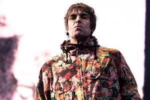 Oasis-Reunion-Tour: Line-up wurde geleaked - Liam wütet