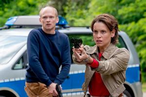 TV-Tipps am Donnerstag