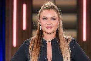 Sophia Thiel feiert 30. Geburtstag: (K)ein Leben für die Fitness