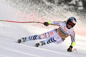 Aicher feiert zweiten Weltcup-Sieg