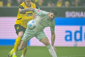 Bremen: Jung erhält keinen neuen Vertrag