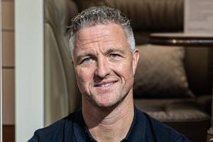 Ralf Schumacher äußert sich zu Vettels Statement über sein Outing