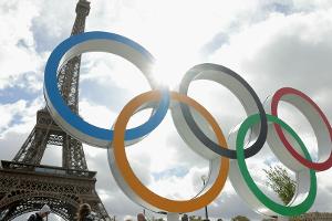 Allianz bleibt Partner von Olympia und Paralympics