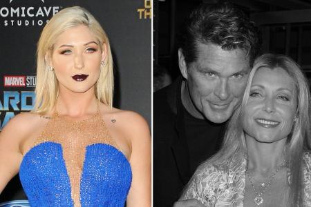 Nach Tod von Pamela Bach: Tochter Taylor teilt rührende Worte