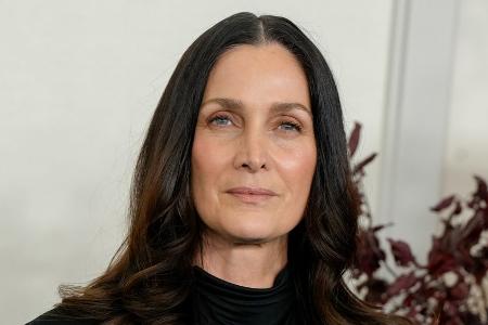 Baby statt Karriere: 