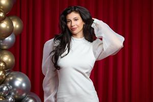 "Let's Dance": Paola Maria fällt für Show 3 aus