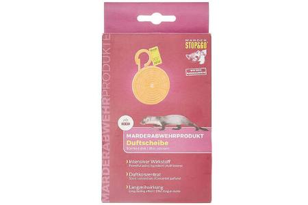 03/2022_Marderschutz