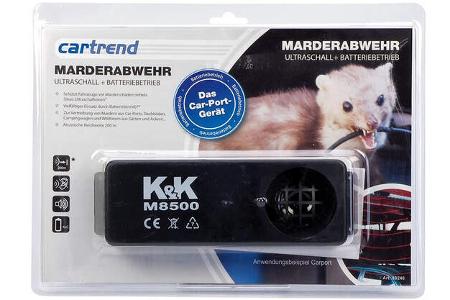 03/2022_Marderschutz