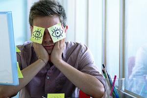 Schichtarbeit: So bleibt die Gesundheit nicht auf der Strecke