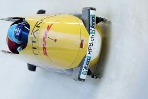 "Beschissen": Lochner schimpft nach Beton-Chaos