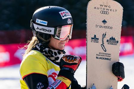 Hofmeister verpasst Heimsieg hauchdünn