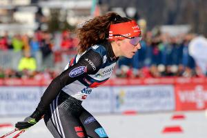 Kombination: Armbruster gewinnt Gesamtweltcup