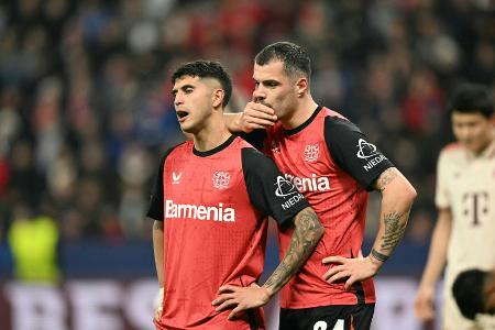 Die Sport-Höhepunkte am Sonntag, 16. März