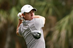 Golf: Players Championship geht ins Stechen