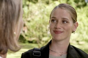 Das passiert heute in den Soaps