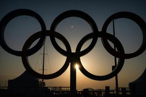 Brief an IOC-Kandidaten: Athleten fordern Fokus auf Klimaschutz