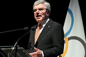 Nach Querelen: IOC-Exekutive für Boxen bei Olympia 2028