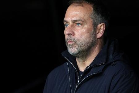 Abgesagte Barca-Partie neu angesetzt - Klub erwägt Einspruch