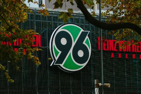 Auch Hannover: Klubs reichen Lizenzunterlagen fristgerecht ein