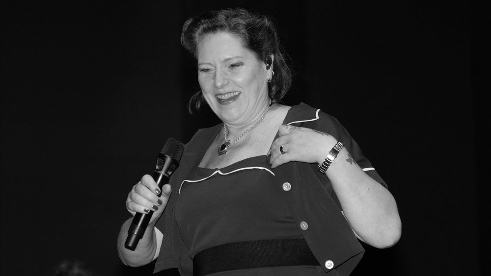 Anna Roenitz Zum Tod von AnNa R.: Das waren die großen Rosenstolz-Hits