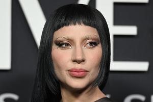 Lady Gaga: "Mayhem" entpuppt sich als Megaerfolg