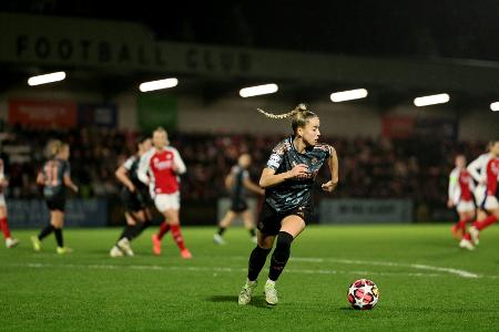 Die Sport-Höhepunkte am Dienstag, 18. März