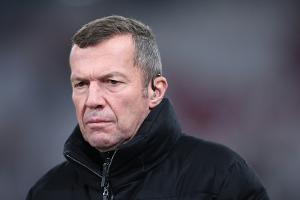 Matthäus sieht Goretzka in der Startelf